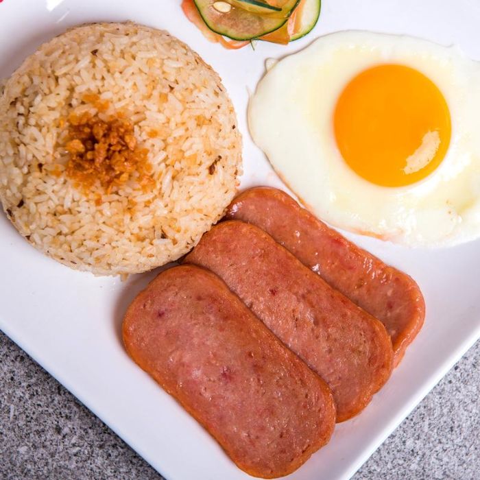 Spamsilog