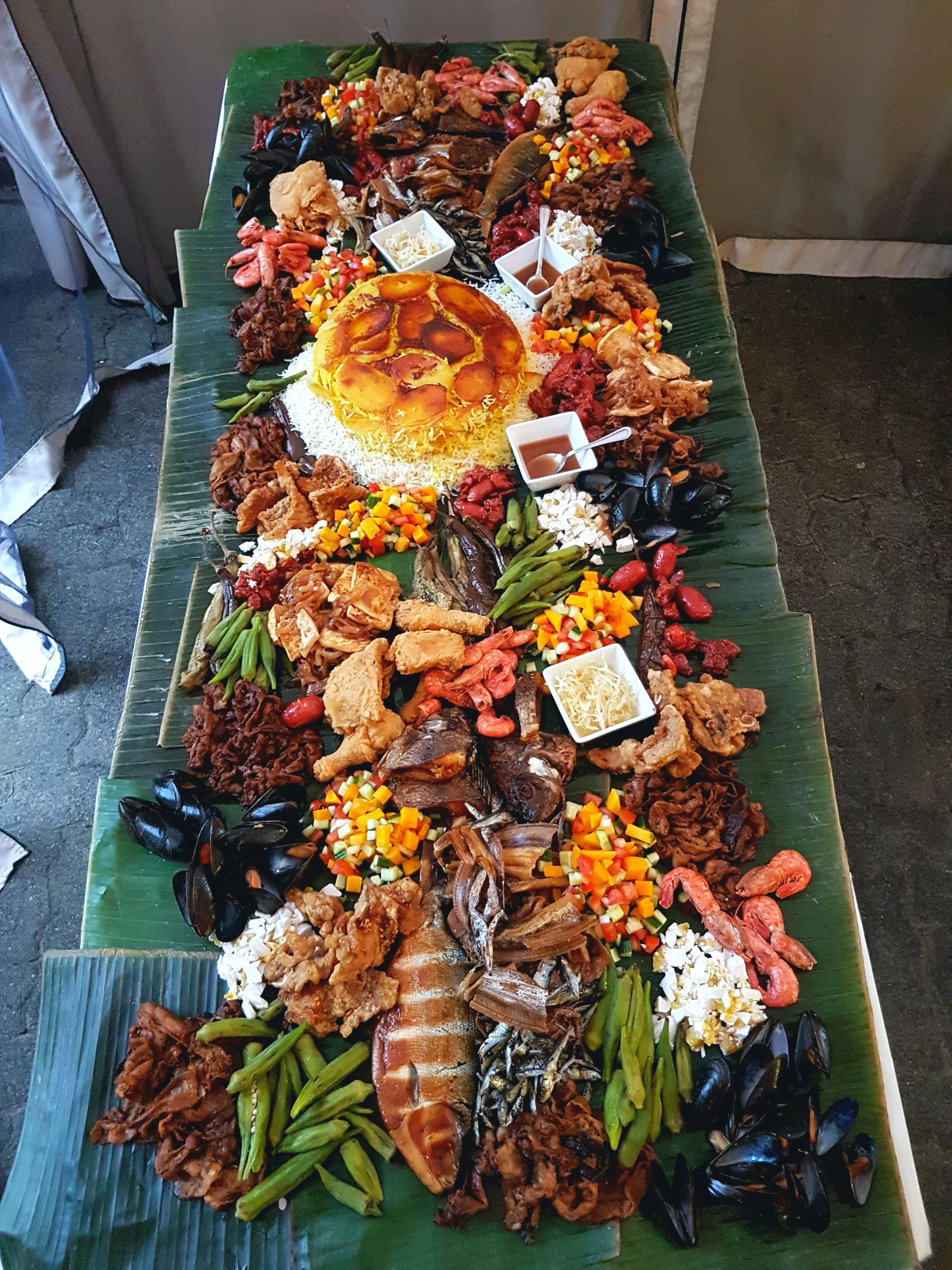 Boodle3