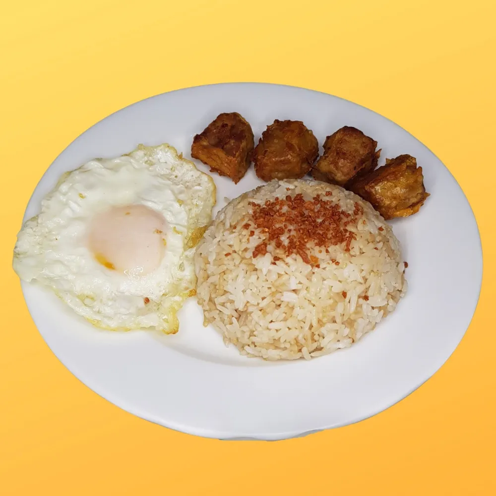 siosilog